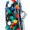 Santa's Bags Christmas Light Storage Reels & Organizer
